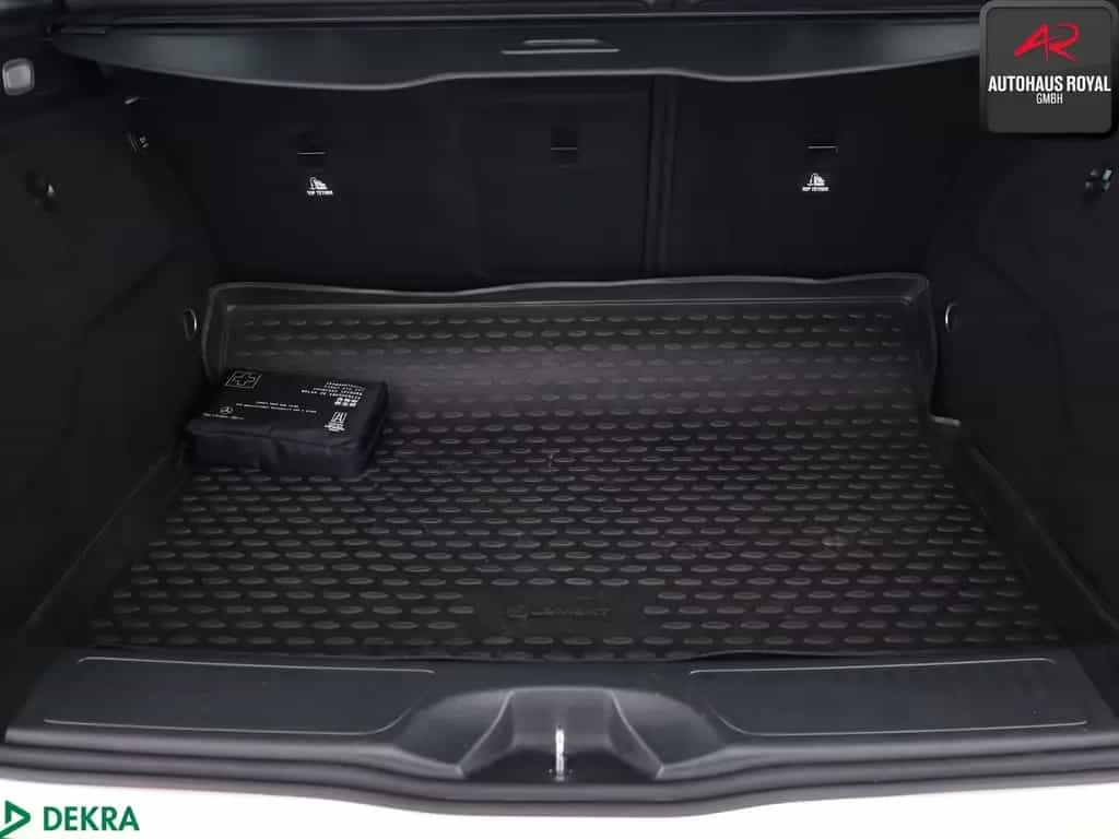 Mercedes-Benz B-Class 220 4M AMG KAMERA,PANO,MEMORY,COMAND,TOTWINKEL 03/2016-photo-11
