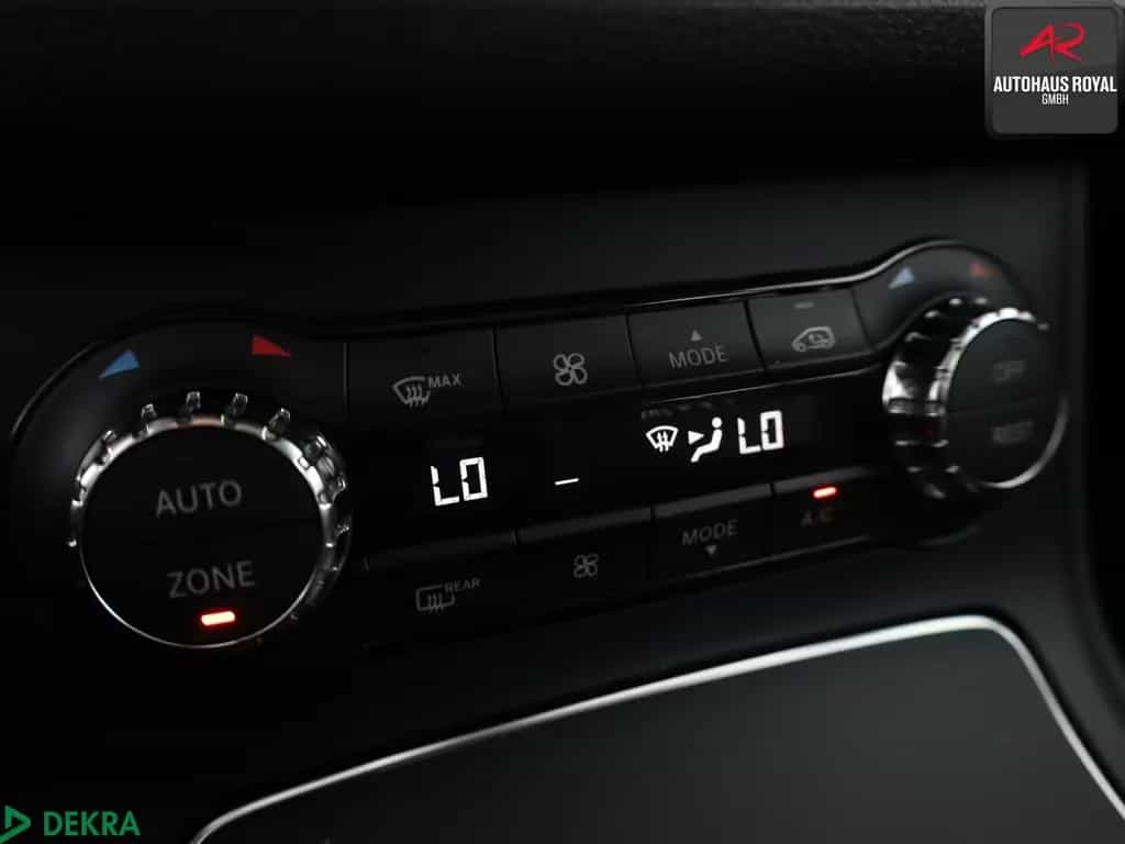 Mercedes-Benz B-Class 220 4M AMG KAMERA,PANO,MEMORY,COMAND,TOTWINKEL 03/2016-photo-20