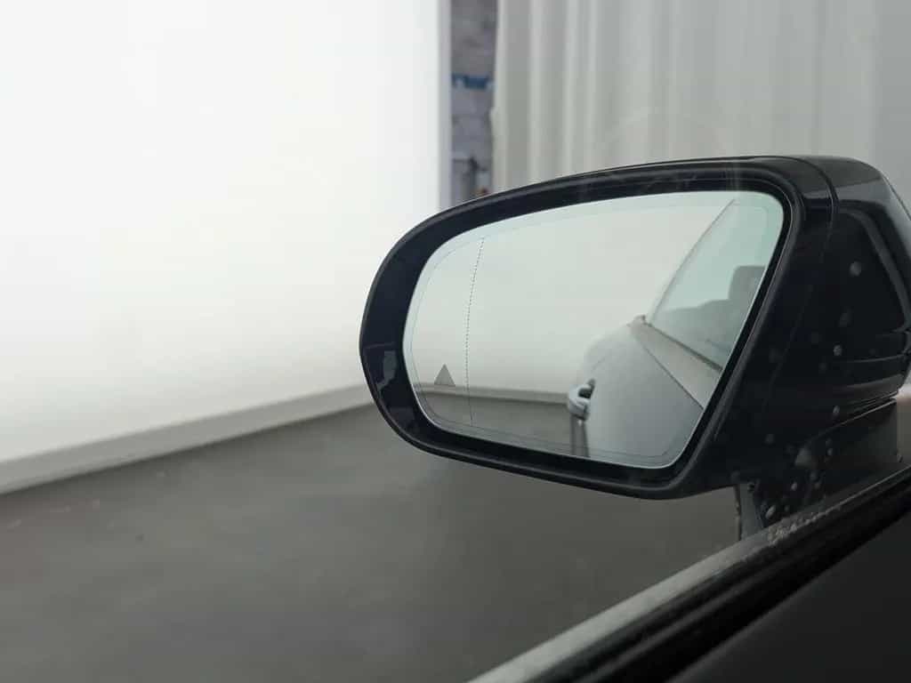 Mercedes-Benz E 53 AMG AMG E 53 4Matic AIRSCARF+LED+NAVI+RFK+SHZ+ACC+ 09/2018-photo-25