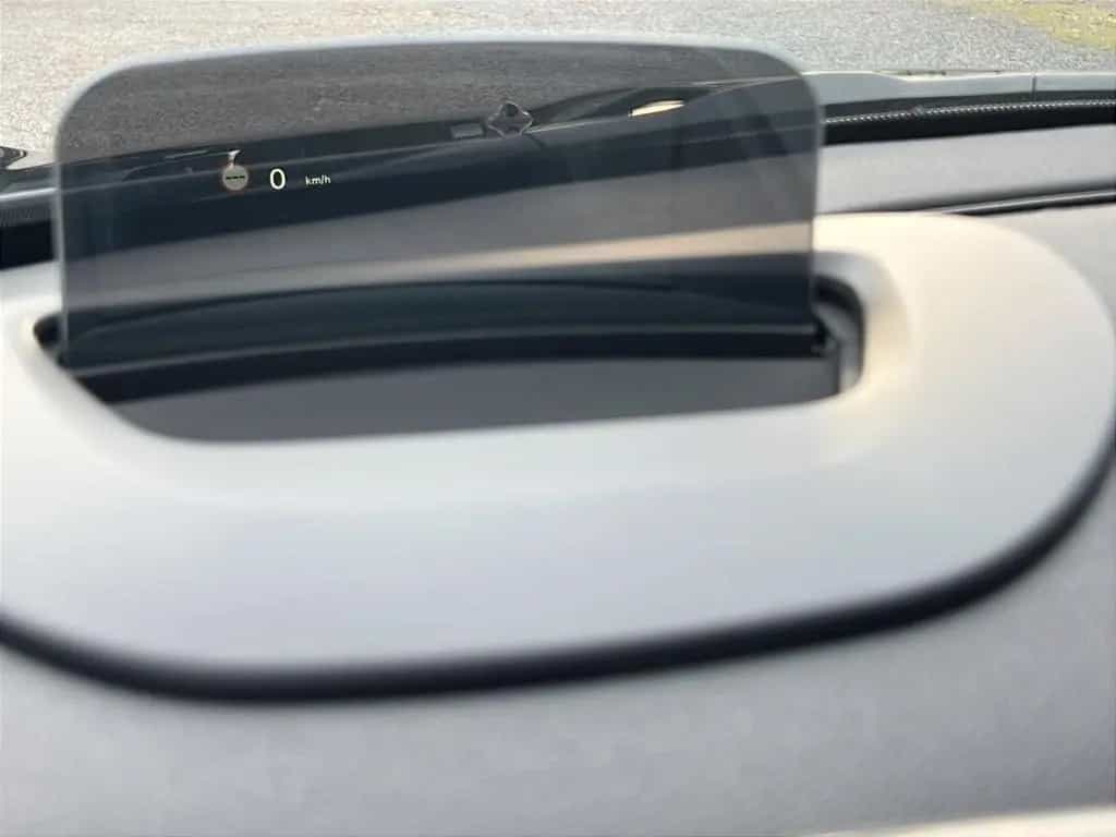 MINI John Cooper Works JohnCooperWorks KEYLESS/LED/HUD/KAM/CARPLAY/LHZ 09/2021-photo-17