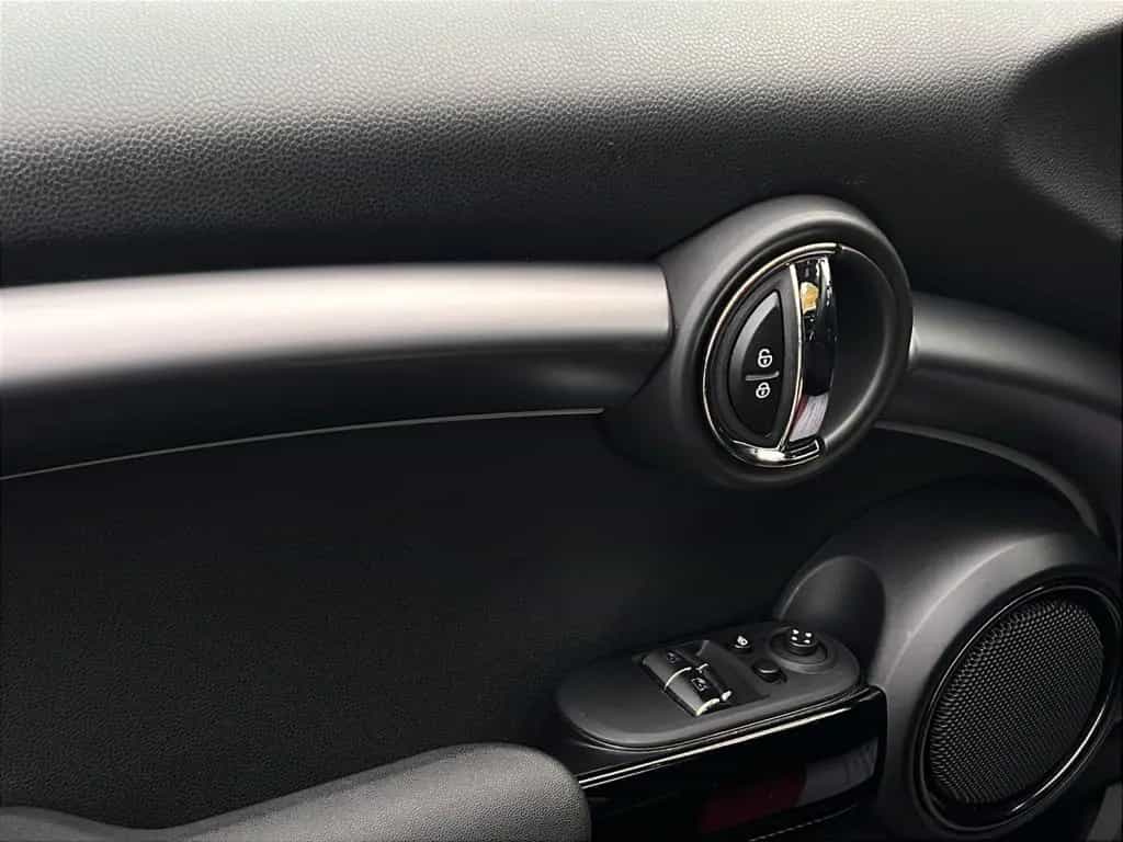 MINI John Cooper Works JohnCooperWorks KEYLESS/LED/HUD/KAM/CARPLAY/LHZ 09/2021-photo-18