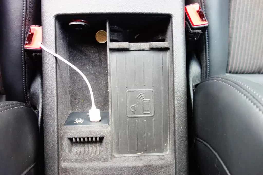 Audi A6 Allroad quattro 3.0 TDI Leder,Navi,Aut.Pano 10/2018-photo-13