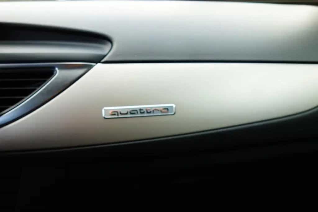 Audi A6 Allroad quattro 3.0 TDI Leder,Navi,Aut.Pano 10/2018-photo-15