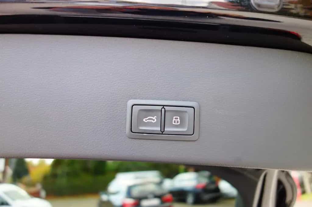 Audi A6 Allroad quattro 3.0 TDI Leder,Navi,Aut.Pano 10/2018-photo-16
