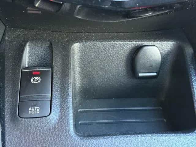 Nissan Qashqai 1.3DIG-T 160PS Tekna Bose BFS AHK Keyles 07/2019-photo-14