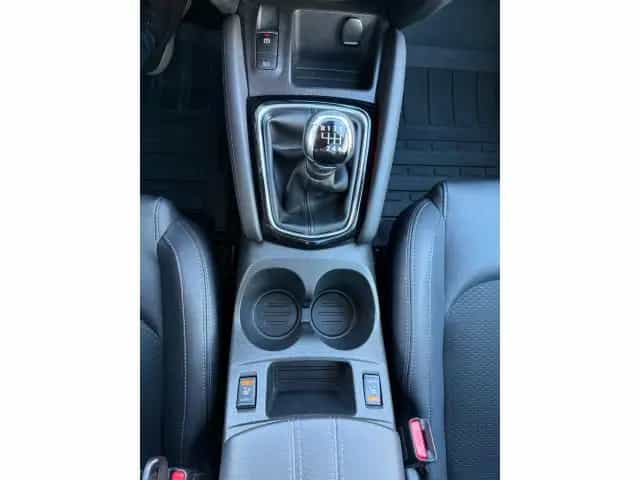 Nissan Qashqai 1.3DIG-T 160PS Tekna Bose BFS AHK Keyles 07/2019-photo-15