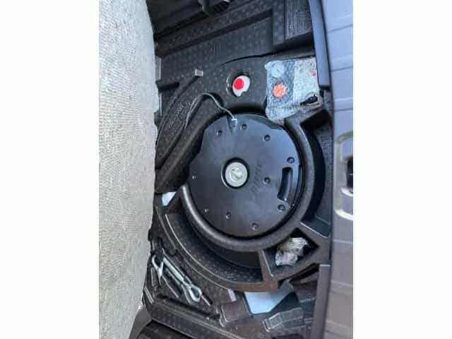 Nissan Qashqai 1.3DIG-T 160PS Tekna Bose BFS AHK Keyles 07/2019-photo-24