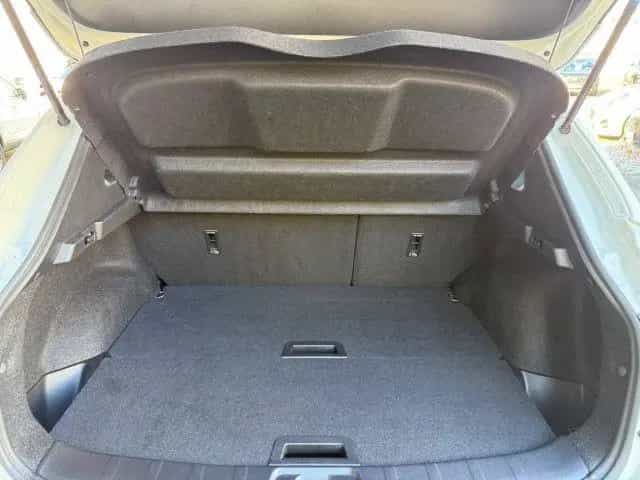Nissan Qashqai 1.3DIG-T 160PS Tekna Bose BFS AHK Keyles 07/2019-photo-26
