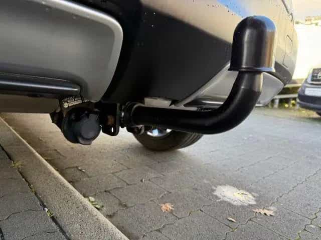 Nissan Qashqai 1.3DIG-T 160PS Tekna Bose BFS AHK Keyles 07/2019-photo-28
