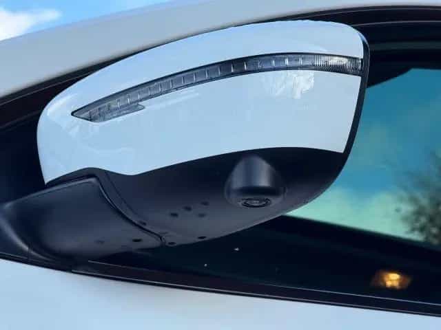 Nissan Qashqai 1.3DIG-T 160PS Tekna Bose BFS AHK Keyles 07/2019-photo-32