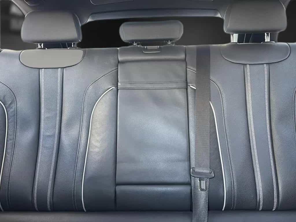 BMW 5 Series d M Sport Laser*Pano*HUD*HiFi*Drive+*360*4xS 03/2023-photo-19