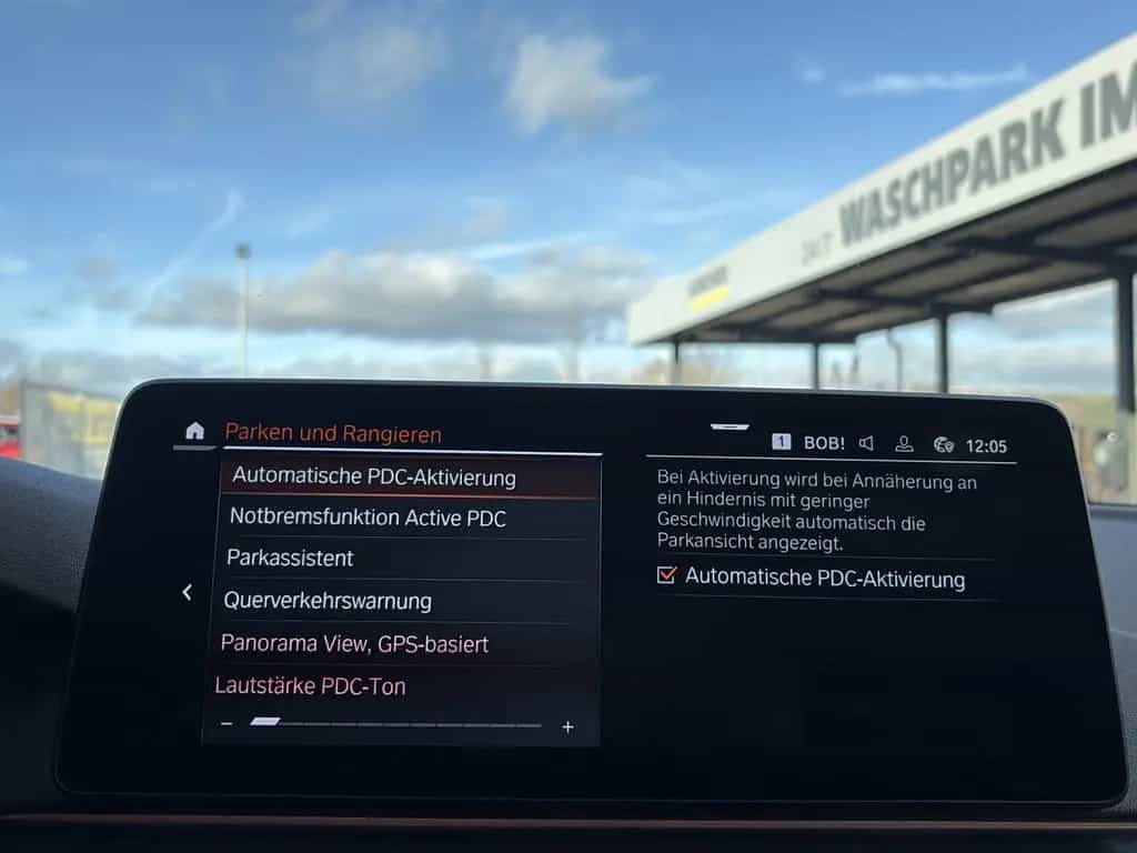 BMW 5 Series d M Sport Laser*Pano*HUD*HiFi*Drive+*360*4xS 03/2023-photo-24