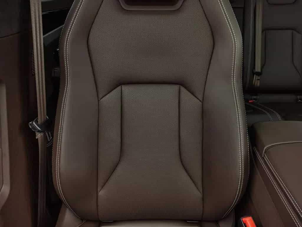 Lamborghini Urus 07/2020-photo-15