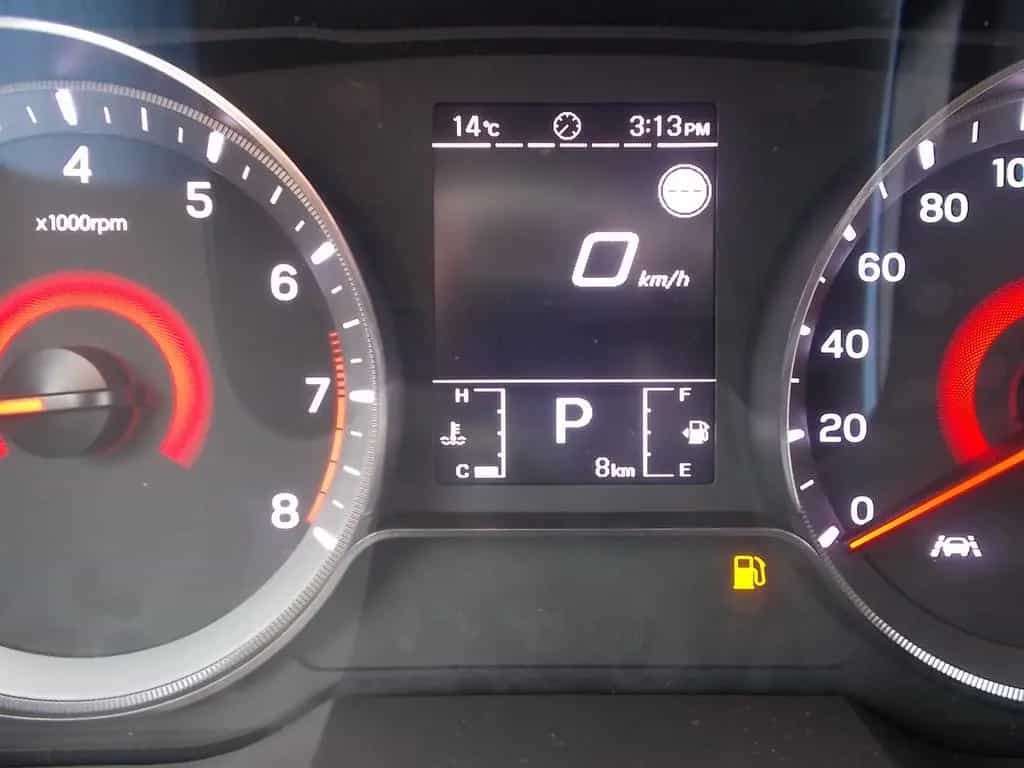 Ssangyong Tivoli Grand 1.5 T Amber  Automatik Klima Kamera 01/2025-photo-18