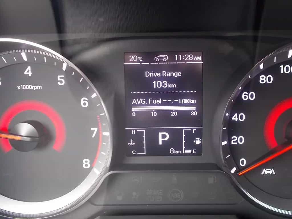 Ssangyong Tivoli Grand 1.5 T Amber  Automatik Kamera Mod24 01/2025-photo-21