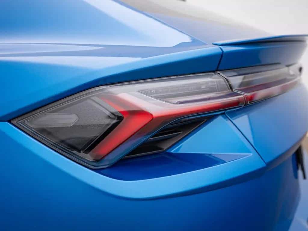 Lamborghini Urus S 23" B&O PANO MASSAGE NACHTSICHT PARK-ASSI 11/2023-photo-22