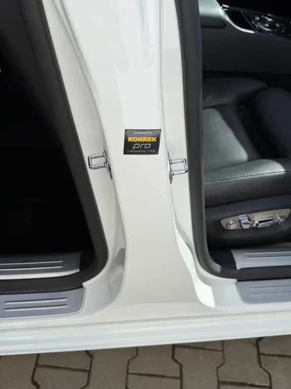 Rolls-Royce Ghost Series II V12 01/2015-photo-14