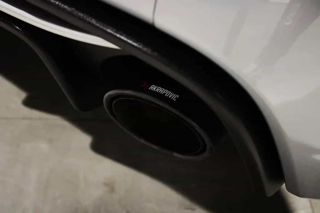 Abarth 695C RIVALE *RIVA BOOT EDITION* AUTOMATIK! 03/2018-photo-22