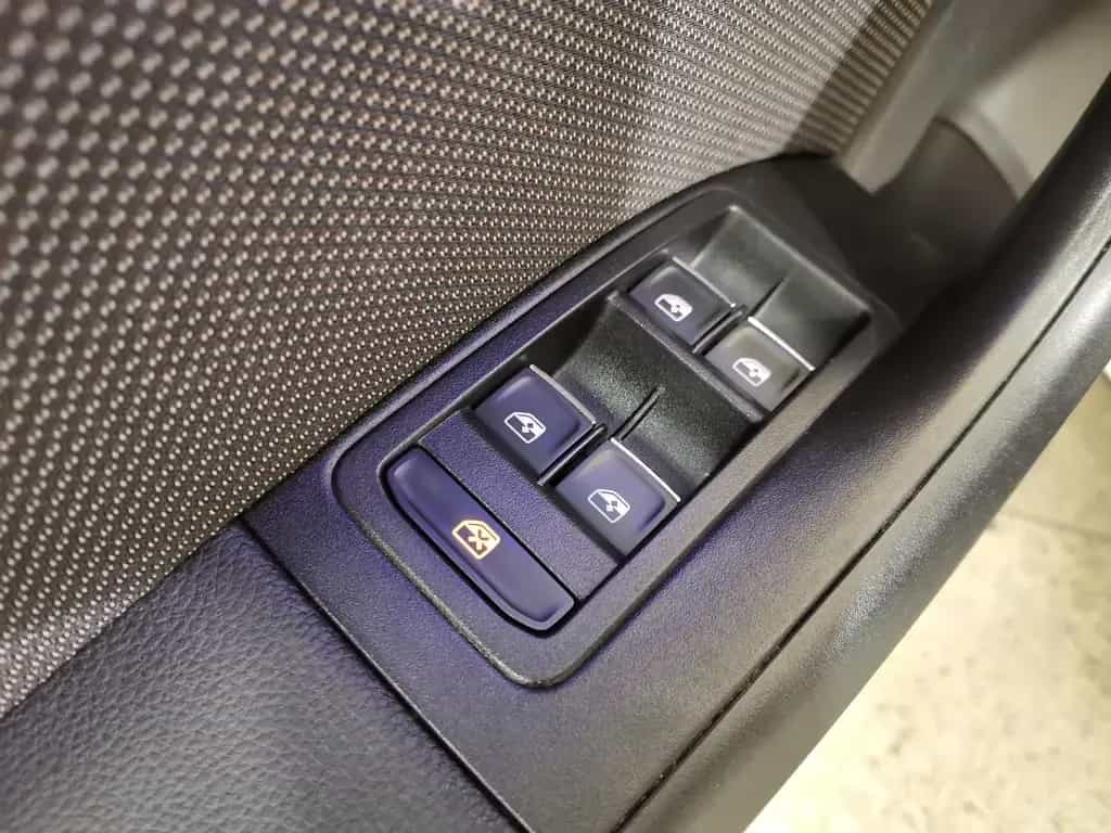 Seat Ateca 1.5 TSI Xcellence LED|Navi|360°|ACC 05/2019-photo-10