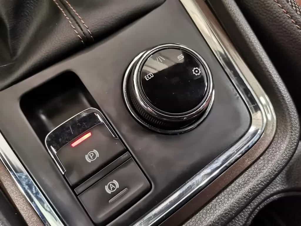 Seat Ateca 1.5 TSI Xcellence LED|Navi|360°|ACC 05/2019-photo-11