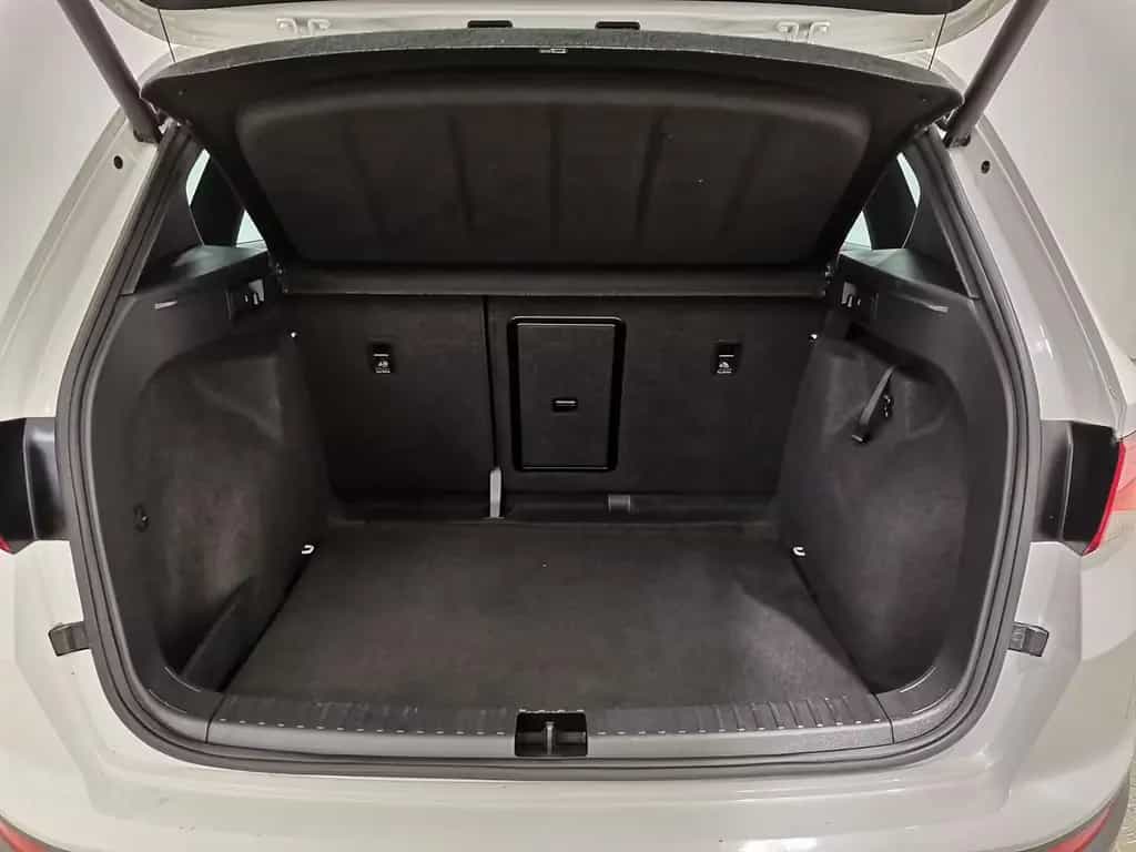 Seat Ateca 1.5 TSI Xcellence LED|Navi|360°|ACC 05/2019-photo-21