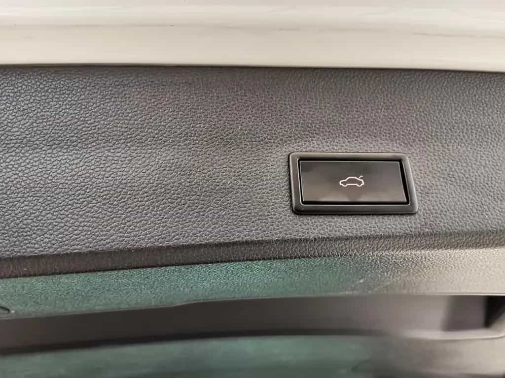 Seat Ateca 1.5 TSI Xcellence LED|Navi|360°|ACC 05/2019-photo-22