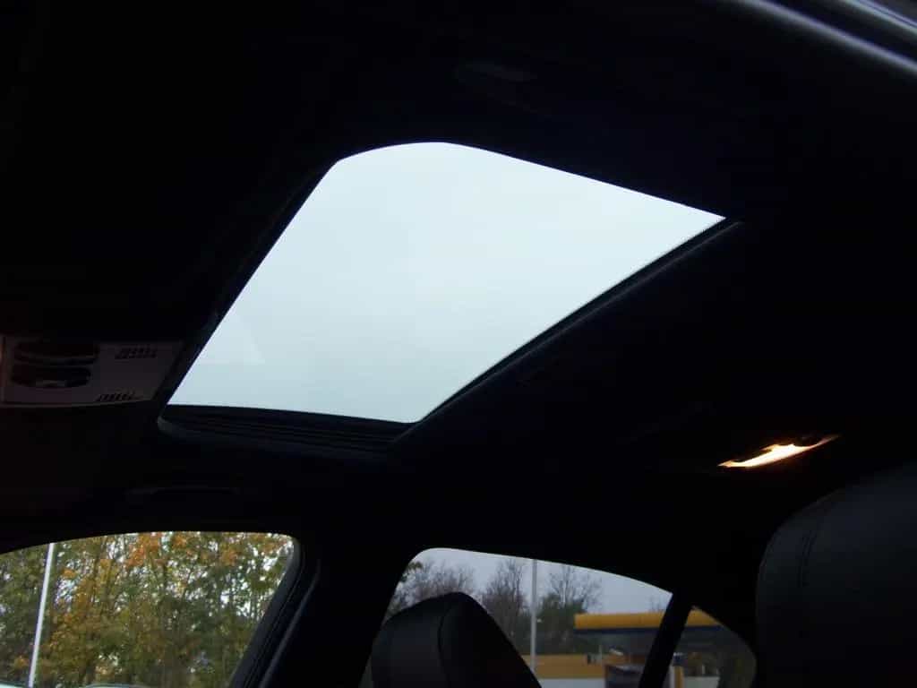 ALPINA B3 3.0 Bi-Turbo **086** + Alu 19 Zoll Alpina 03/2008-photo-13