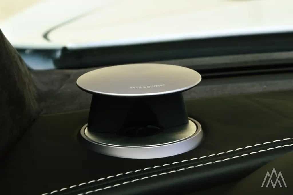 Aston Martin Vanquish V12 Coupe 573PS  Carbon Ceramic 03/2013-photo-21