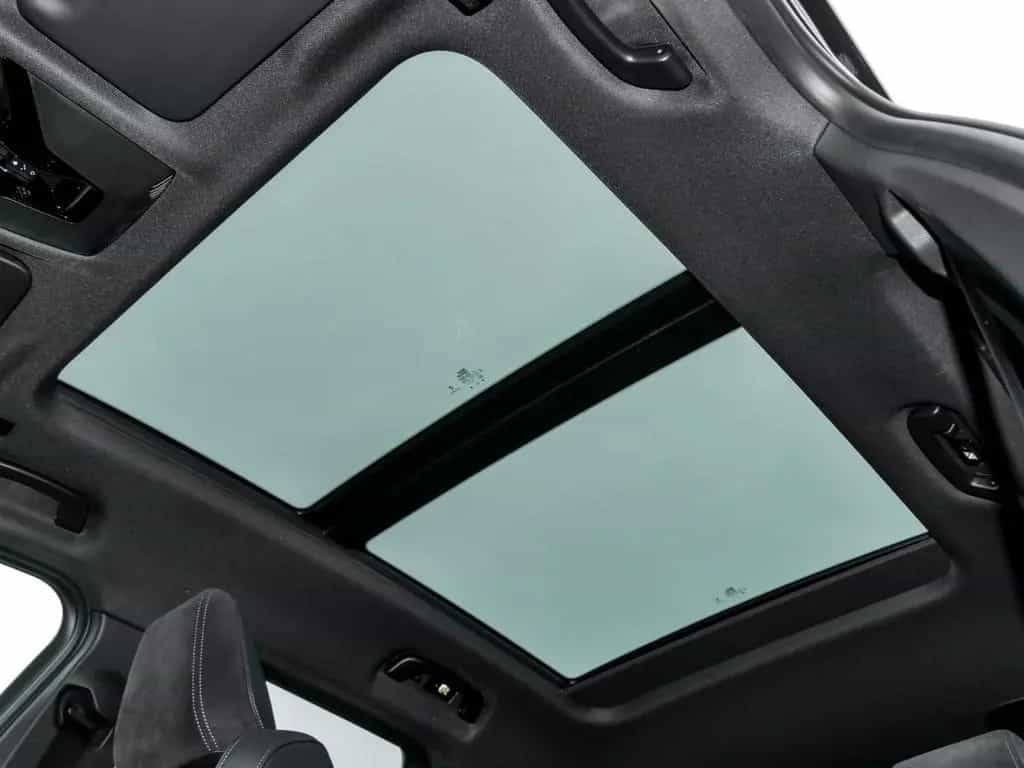 BMW X1 xDrive23d M SPORT+H/K+HuD+PANO+DA PROF+360° 11/2022-photo-10