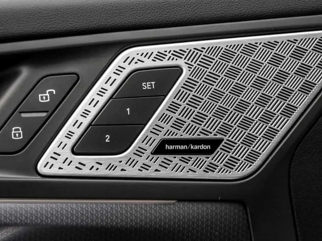 BMW X1 xDrive23d M SPORT+H/K+HuD+PANO+DA PROF+360° 11/2022-photo-11