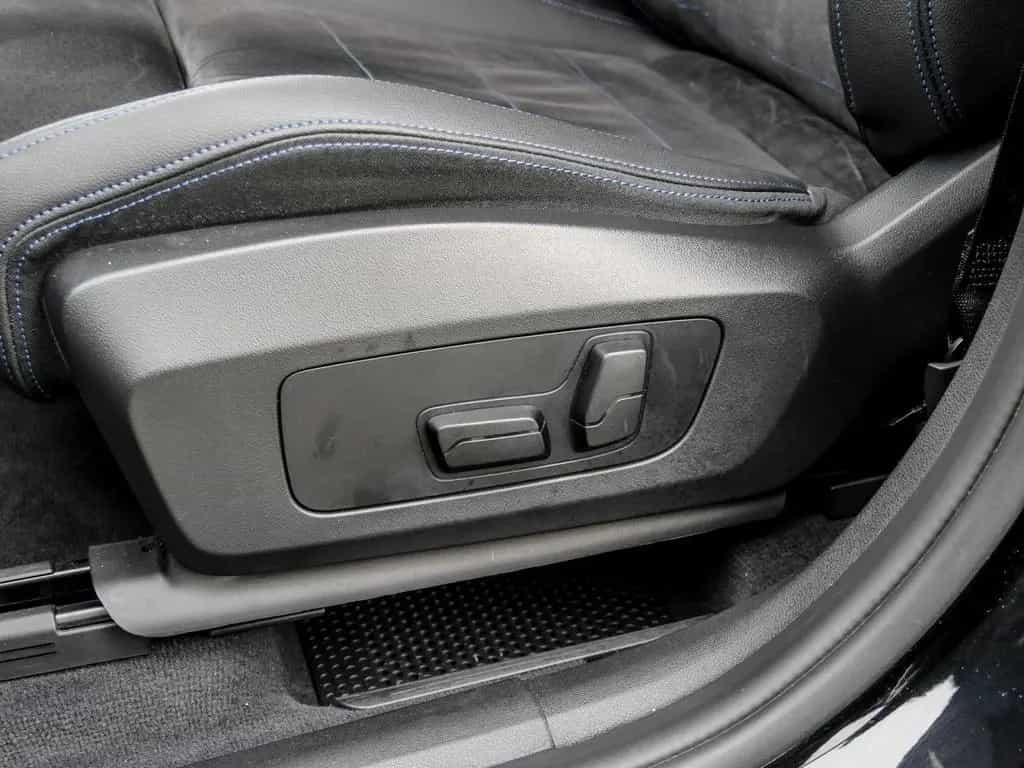 BMW X1 xDrive23d M SPORT+H/K+HuD+PANO+DA PROF+360° 11/2022-photo-13