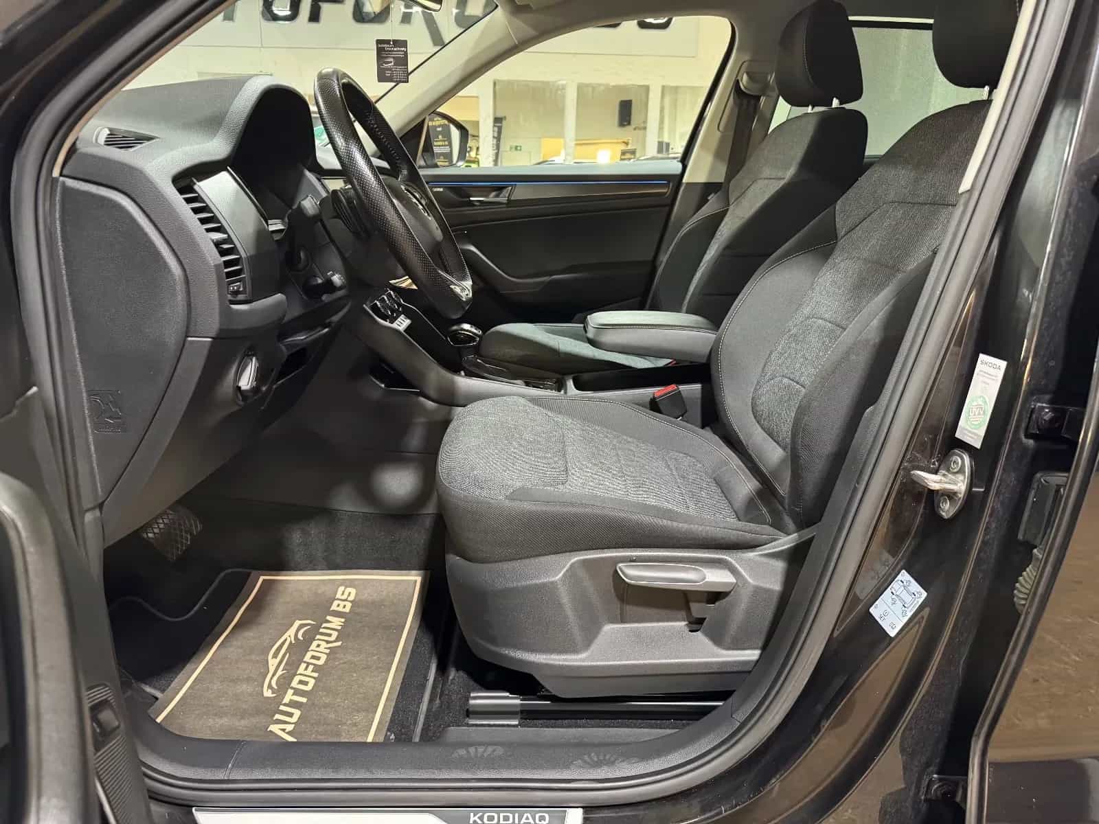 Skoda Kodiaq 10/2021-photo-14