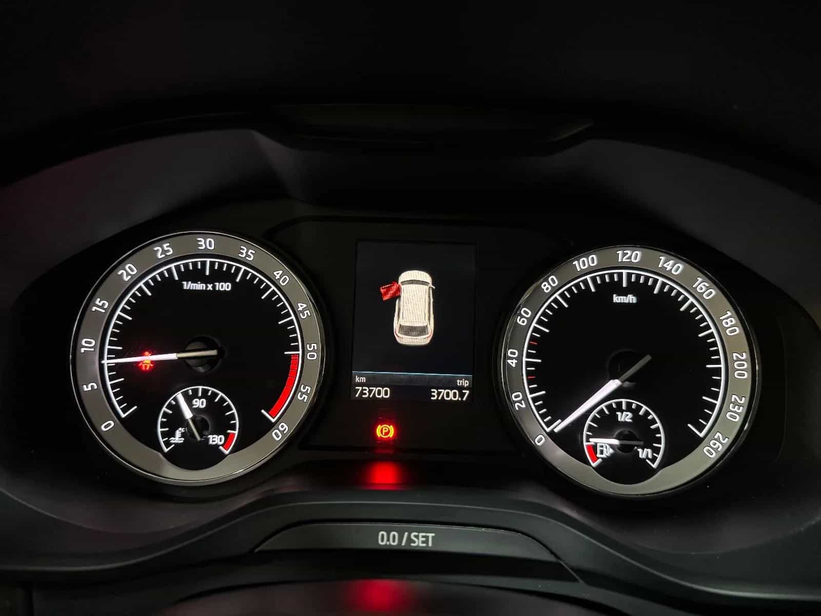 Skoda Kodiaq 10/2021-photo-18