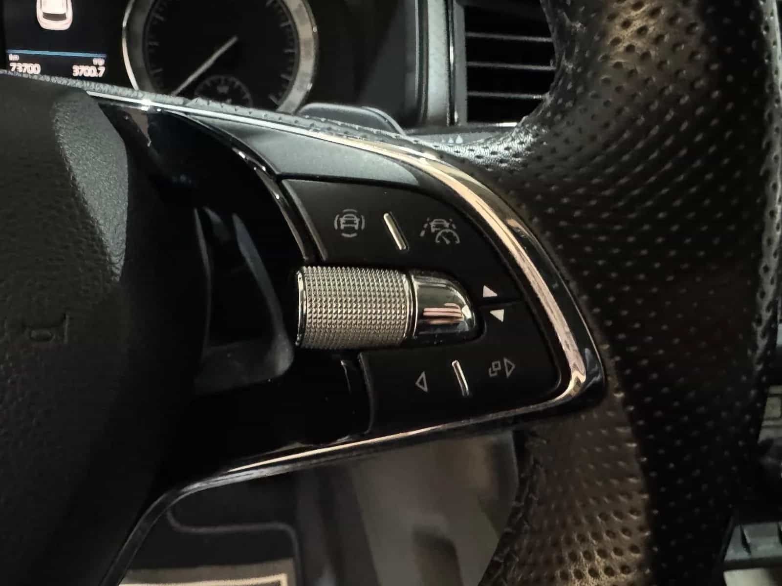 Skoda Kodiaq 10/2021-photo-20