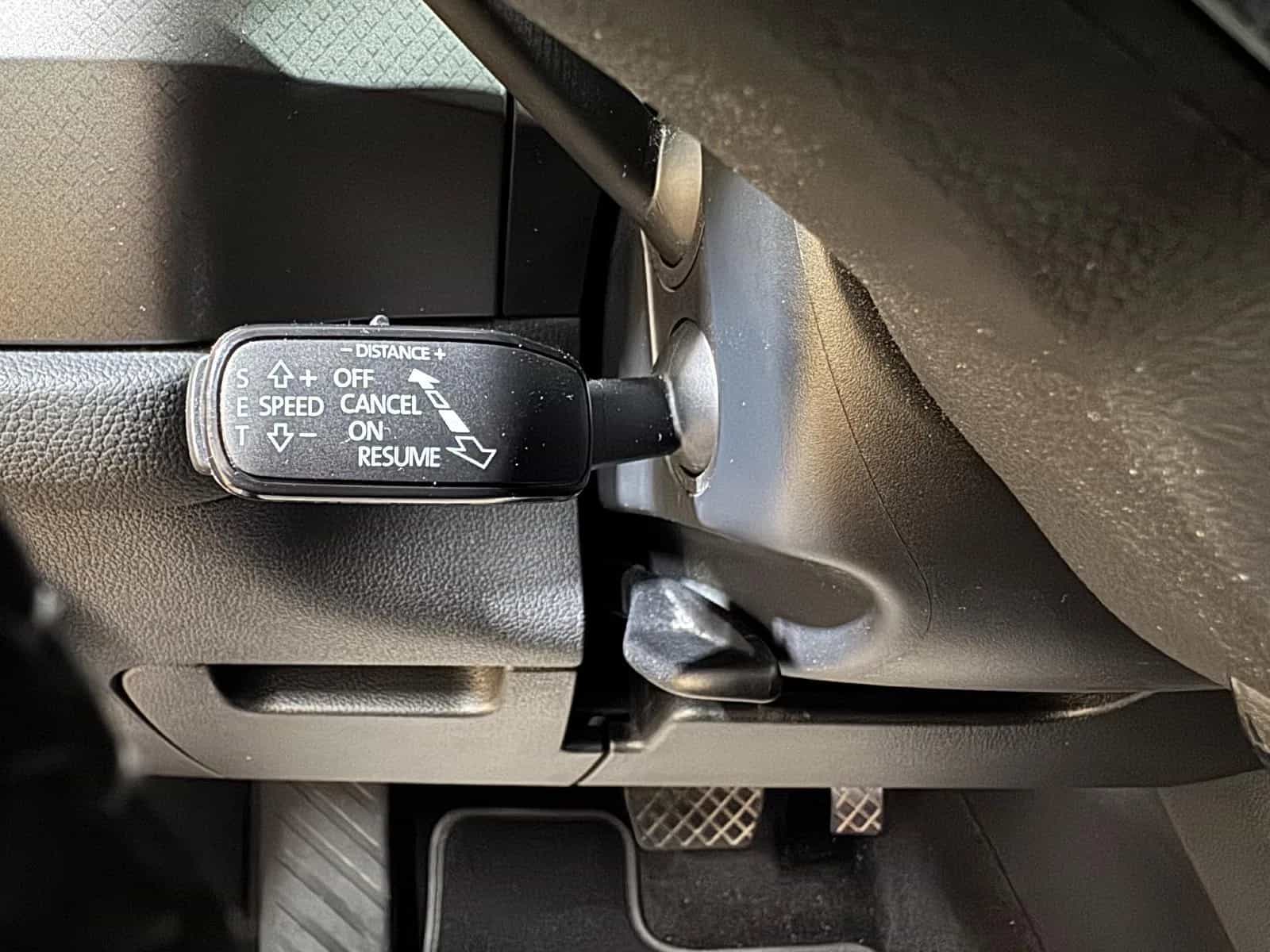Skoda Kodiaq 10/2021-photo-22