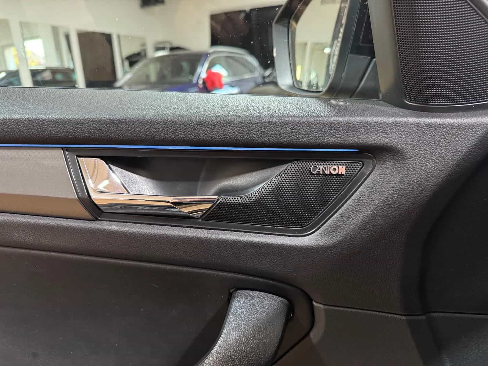 Skoda Kodiaq 10/2021-photo-23