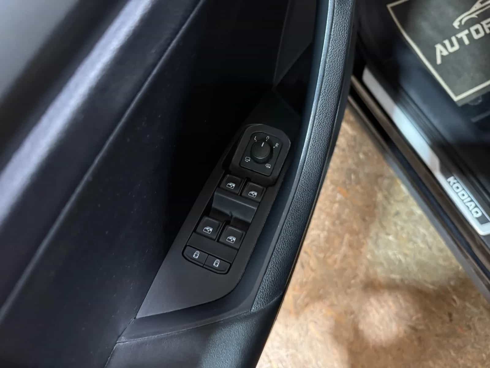 Skoda Kodiaq 10/2021-photo-24