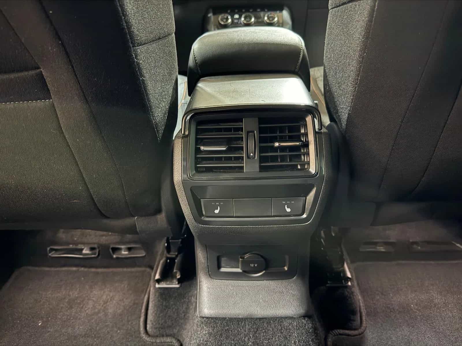 Skoda Kodiaq 10/2021-photo-26