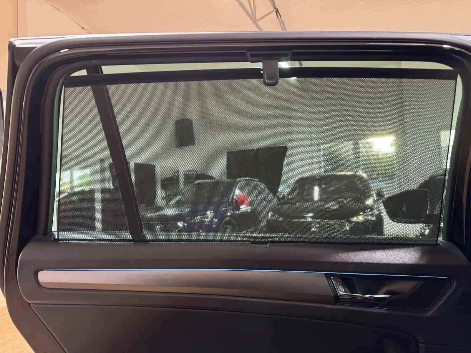 Skoda Kodiaq 10/2021-photo-27