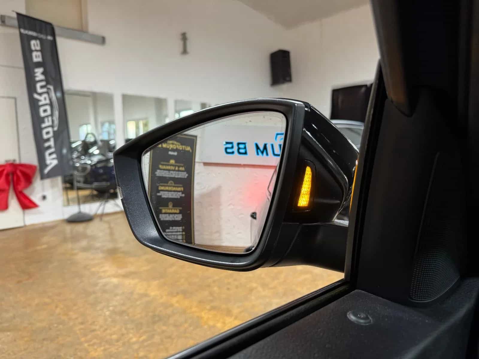 Skoda Kodiaq 10/2021-photo-28