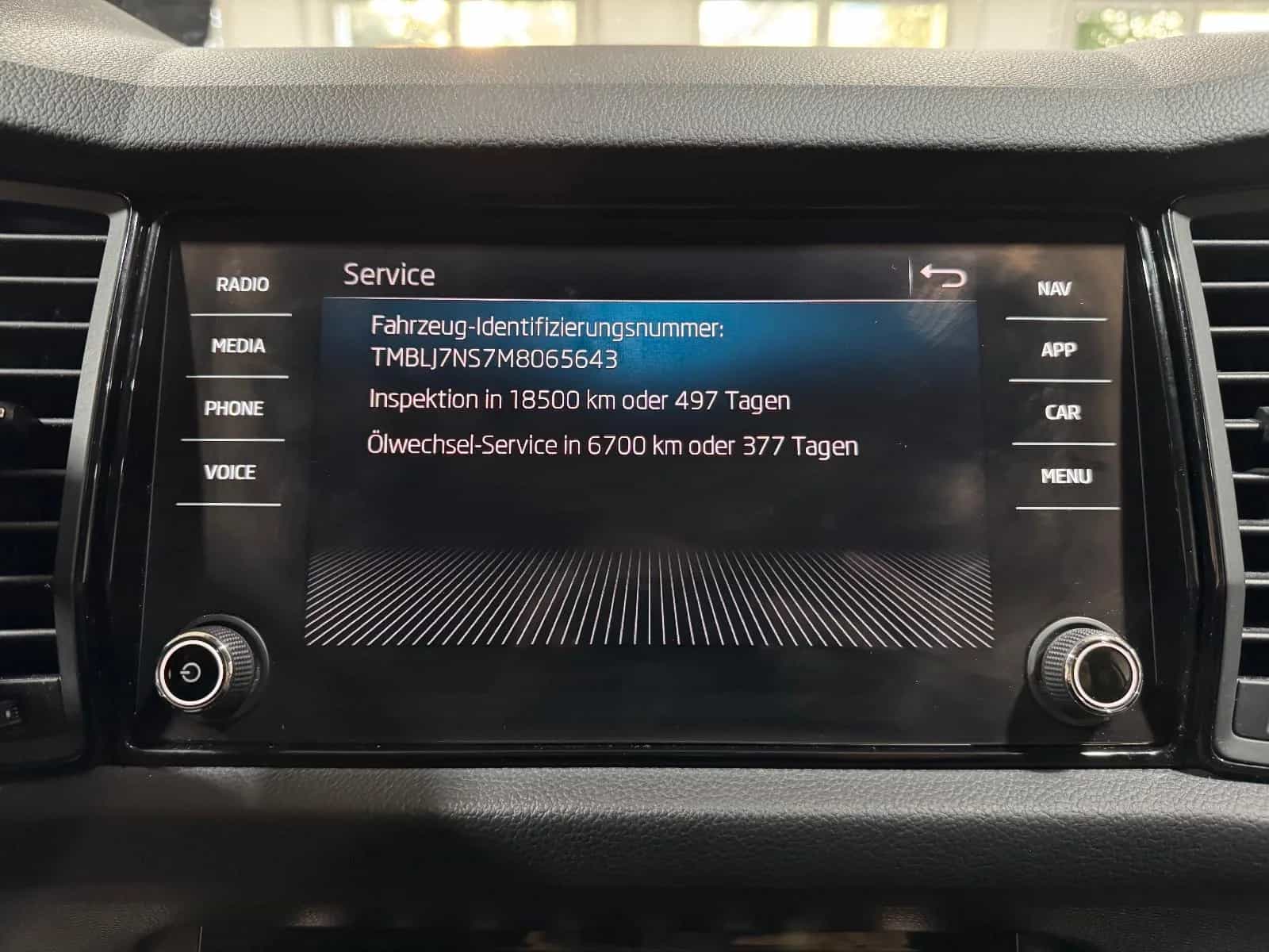 Skoda Kodiaq 10/2021-photo-30