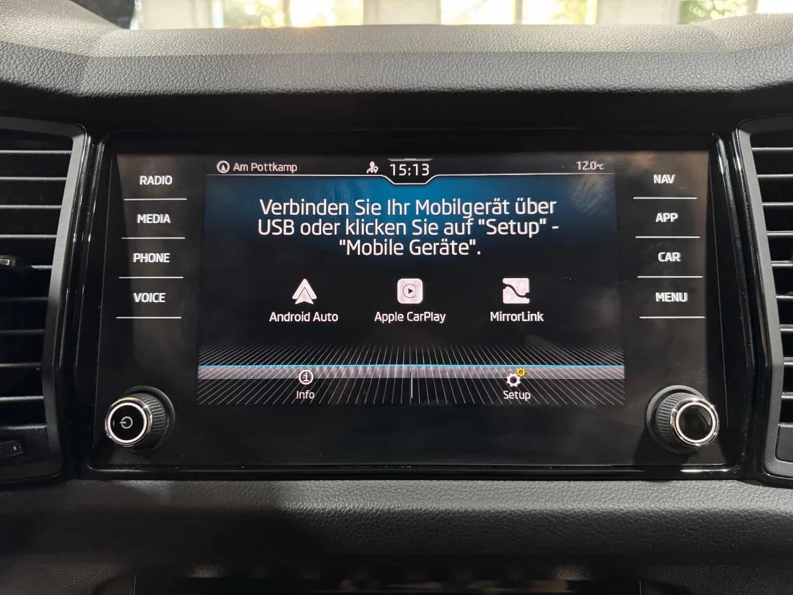 Skoda Kodiaq 10/2021-photo-34