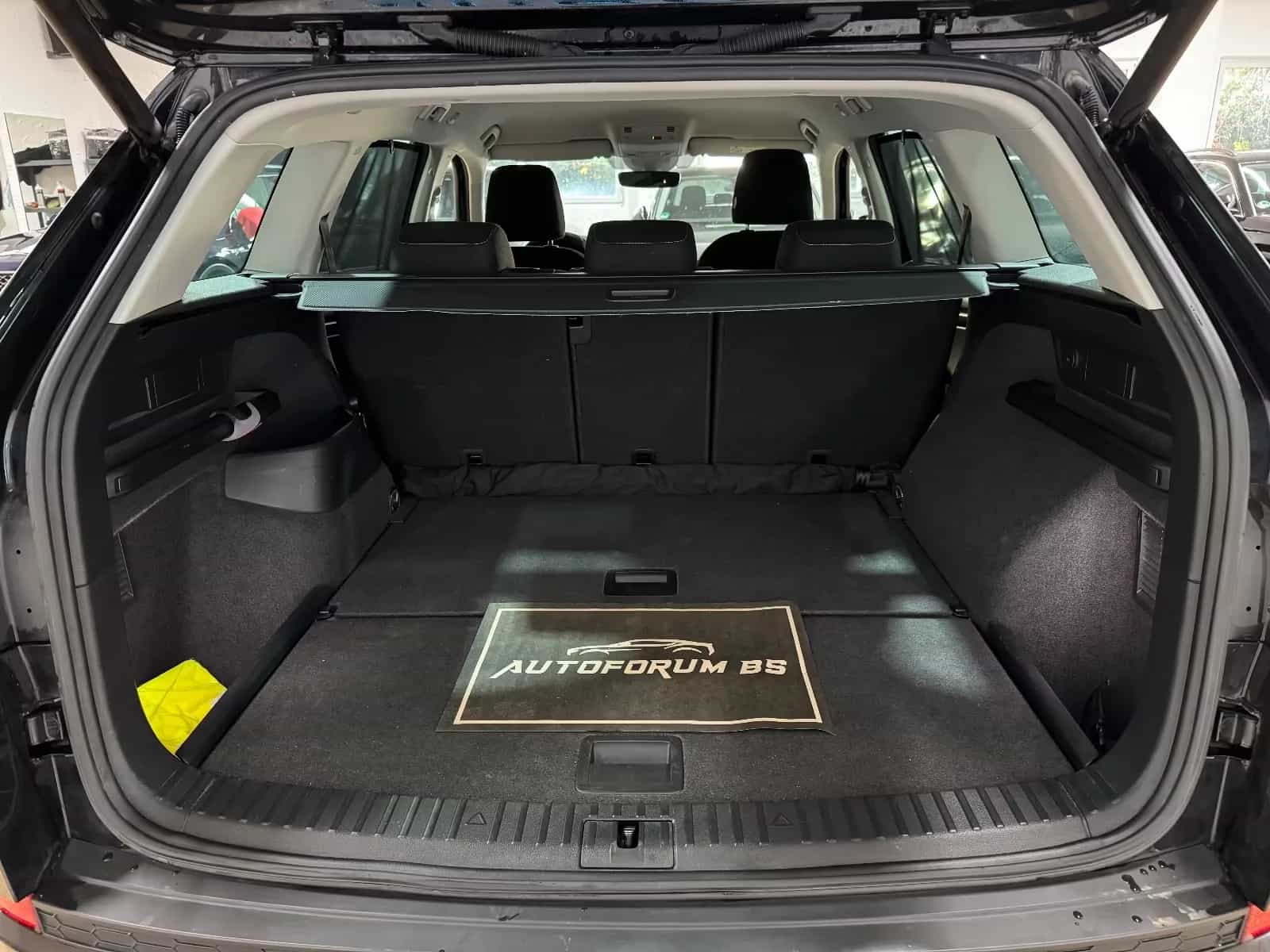 Skoda Kodiaq 10/2021-photo-9