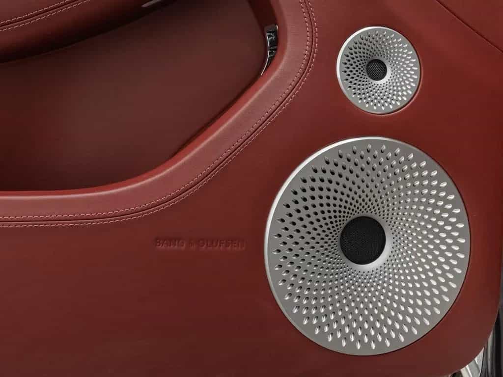 Bentley Continental GTC Speed / Carbon Ceramic Brakes 06/2023-photo-11