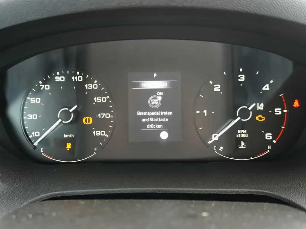 Fiat Ducato Modular L2H2 180 AT / 9-Sitzer + AHK null-photo-22