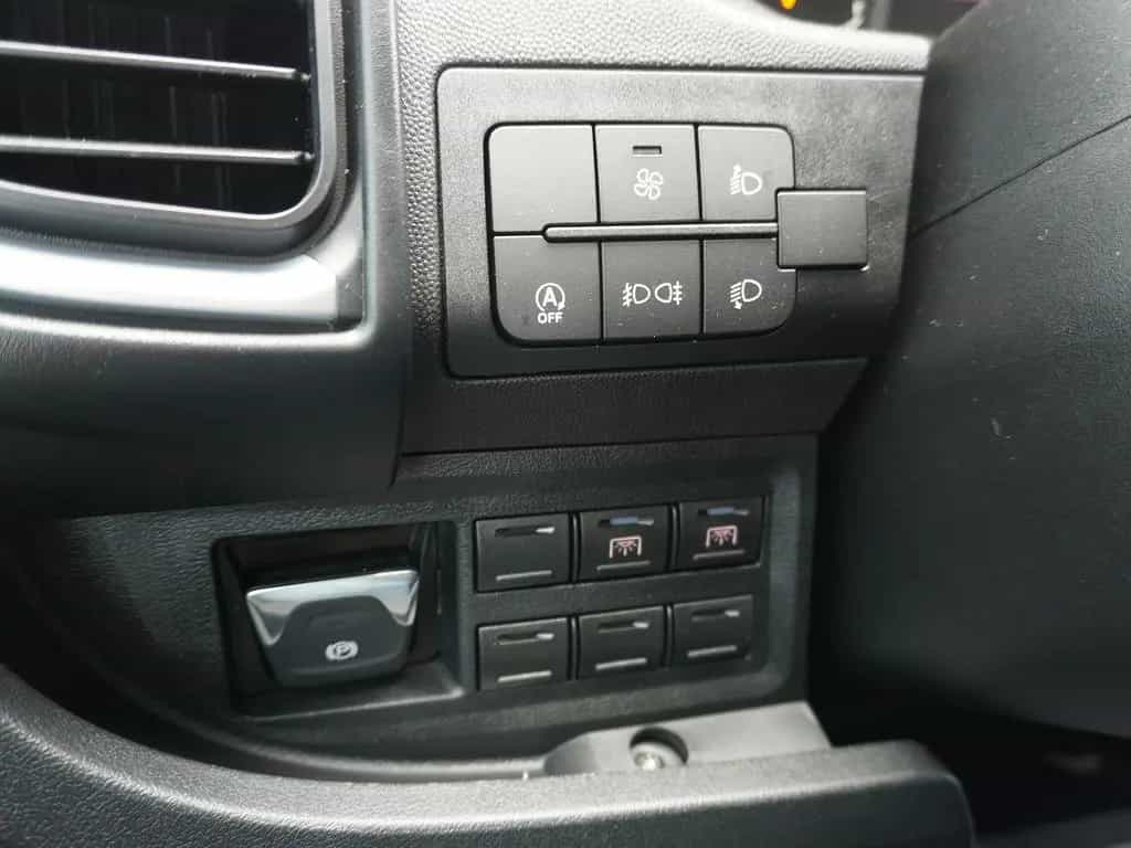 Fiat Ducato Modular L2H2 180 AT / 9-Sitzer + AHK null-photo-24