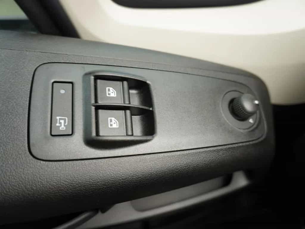 Fiat Ducato Modular L2H2 180 AT / 9-Sitzer + AHK null-photo-25