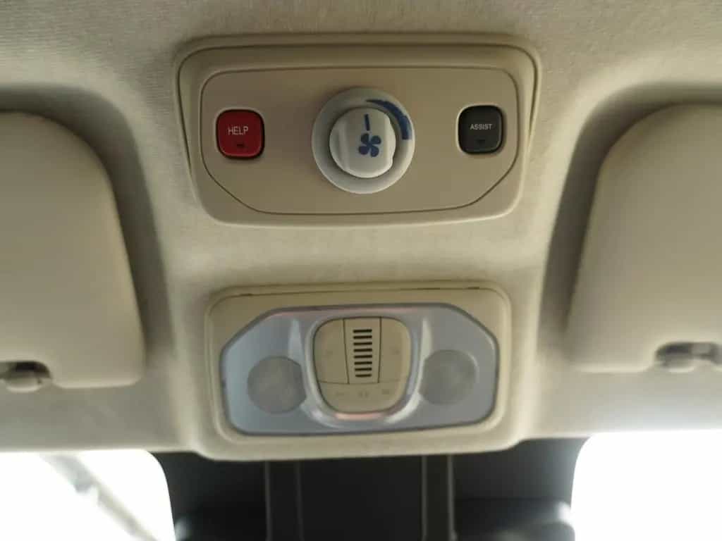 Fiat Ducato Modular L2H2 180 AT / 9-Sitzer + AHK null-photo-26