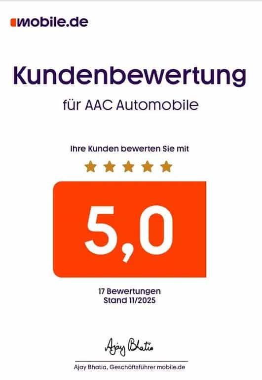 Dacia Duster II Journey/Navi/CarPlay/360°Cam/KeyLess 08/2023-photo-12