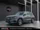 Mercedes-Benz GLB-Class 250 06/2020-photo-0